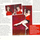 Illustration for article titled The New Magazine Thats Just For Pole Dancers